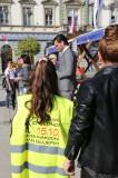 Mini IMG 7118